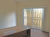 303 W Henderson Ave photo
